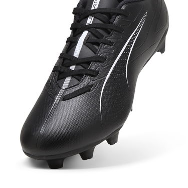 Кецове и обувки Puma Football Boots ULTRA 5 PLAY FG/AG Черно | 107689_02, 7