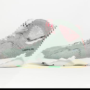 Кецове и обувки Jordan Air Jordan 7 Retro SE Зелено | CT8528 002, 0