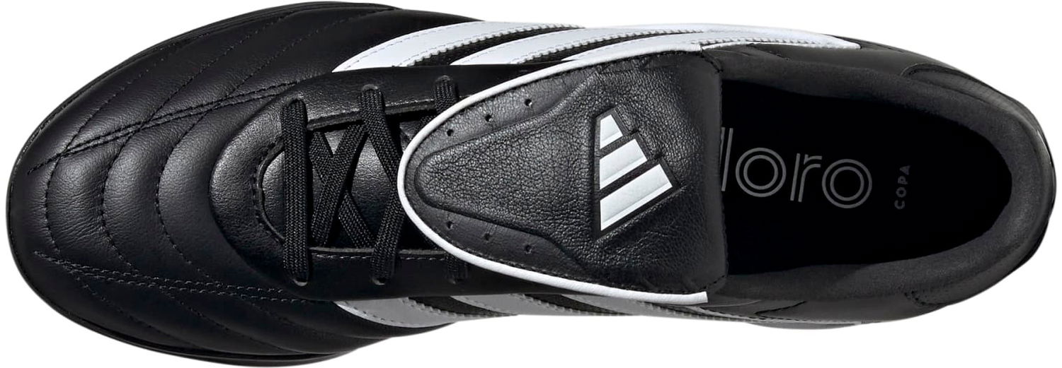 Кецове и обувки adidas Performance COPA GLORO II TF Черно | ih7302, 1