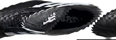 Кецове и обувки adidas Performance COPA GLORO II TF Черно | ih7302, 1