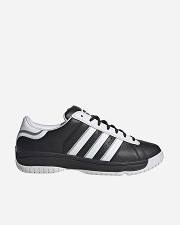 Кецове и обувки adidas Originals x No Sleep Rave Club Campus "Black" Черно | ID2169, 0