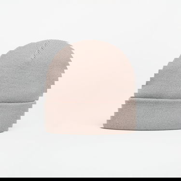 Шапка Vans Mn Milford Beanie Desert Taupe Лилаво | VN000UOUYEH1, 2