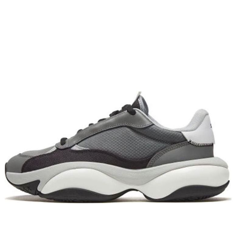 Кецове и обувки Puma Alteration T Сиво | 374556-03, 0