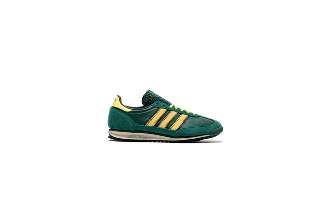 Originals SL 72 OG