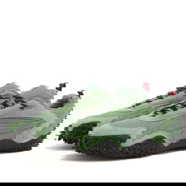 Кецове и обувки Puma Mostro LC Зелено | 402958-02, 2