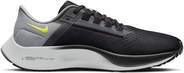 Кецове и обувки Nike Air Zoom Pegasus 38 Сиво | cw7356-005, 2