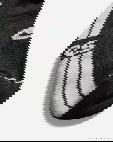 Чорапи Aries Column Socks Черно | AR0004004 Black, 4