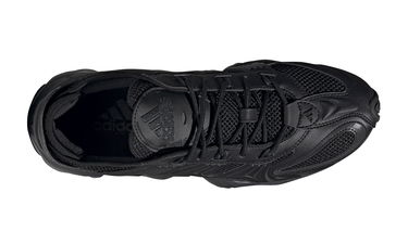 Кецове и обувки adidas Performance FYW S-97 Черно | EE5309, 6