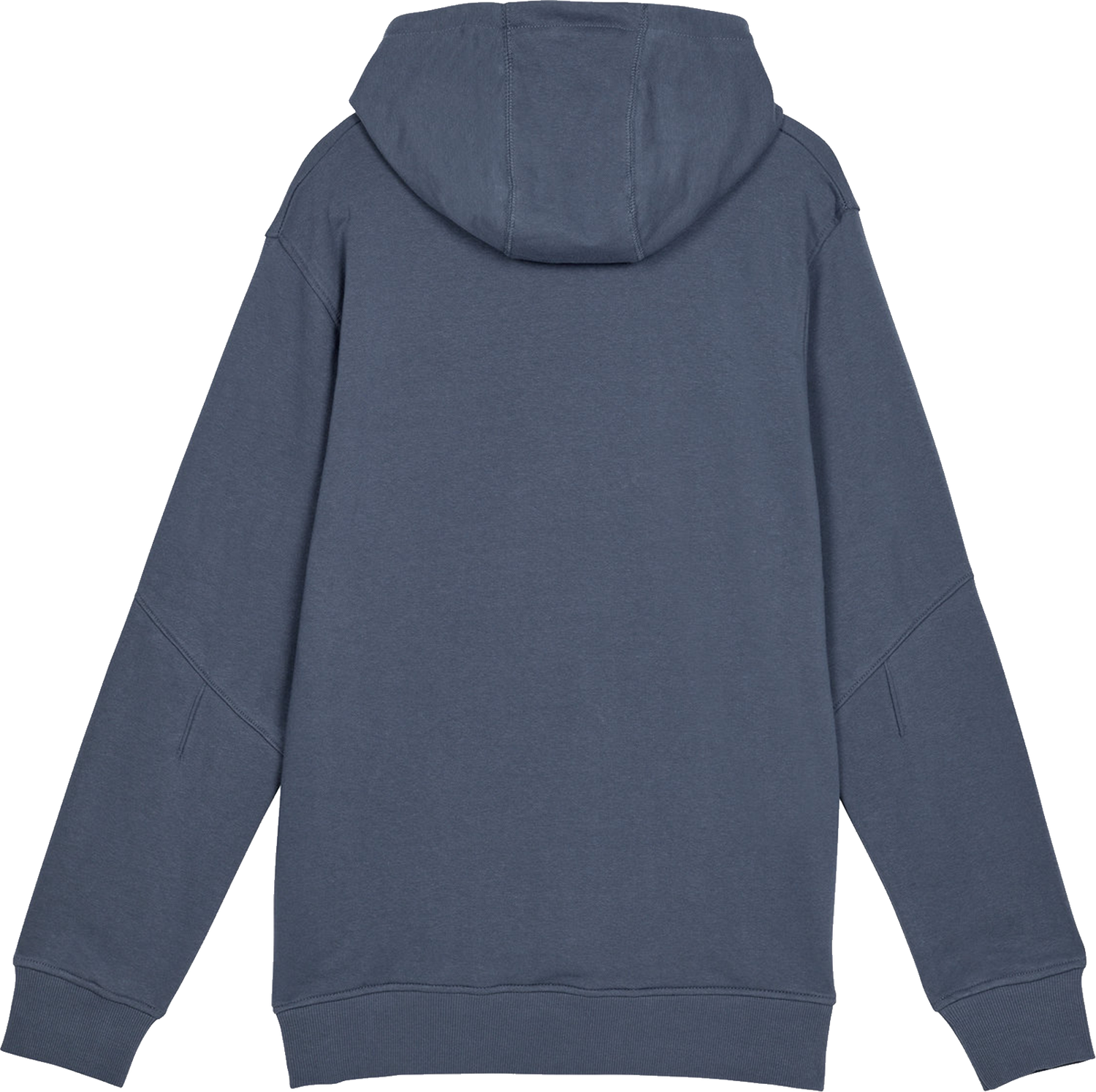 Суитчър Umbro Sports Style Hooded Sweatshirt Синьо | umjm0767-lnr, 1