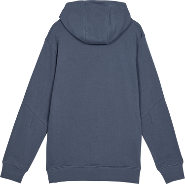 Суитчър Umbro Sports Style Hooded Sweatshirt Синьо | umjm0767-lnr, 1