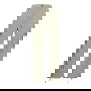 Loose Fit Cargo Pants