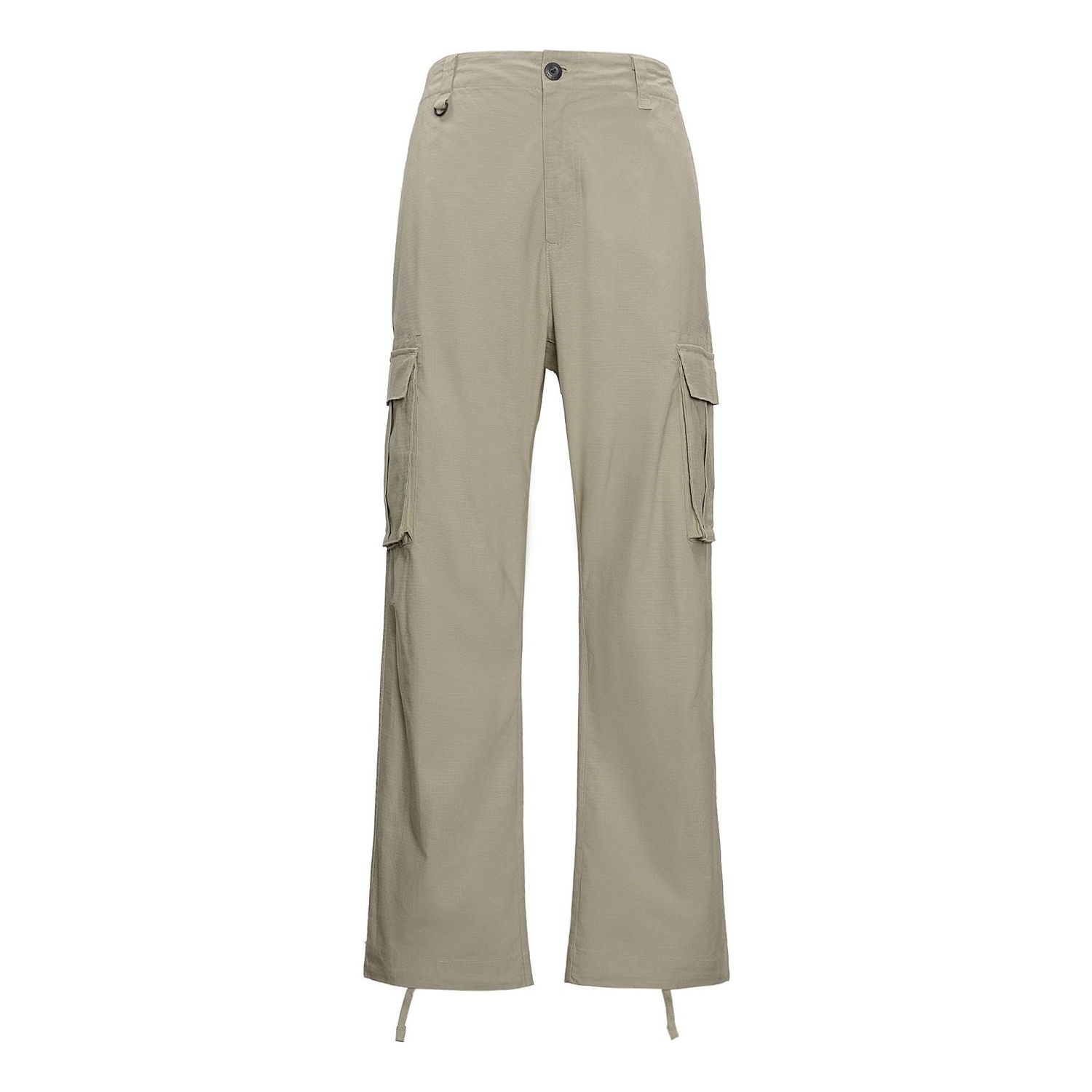 Карго панталони Nike Loose Fit Cargo Pants Бежово | 916102-235, 0
