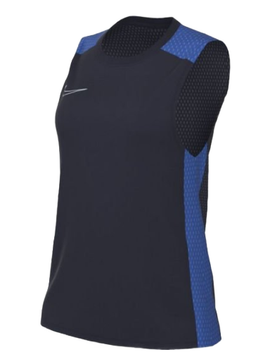 Dri-FIT Academy Tank Top