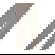 Pants On Club Pant Cinder L