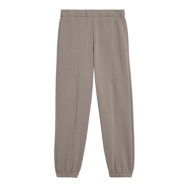 Pants On Club Pant Cinder L