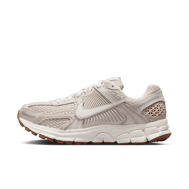 Кецове и обувки Nike Air Zoom Vomero 5 "Light Orewood Brown" W Бежово | FZ3780-101, 0