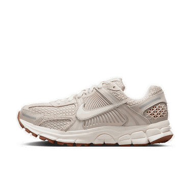 Кецове и обувки Nike Air Zoom Vomero 5 "Light Orewood Brown" W Бежово | FZ3780-101, 0