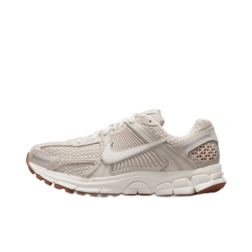 Бягане Nike Air Zoom Vomero 5 "Light Orewood Brown" W Бежово | FZ3780-101