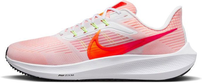 Кецове и обувки Nike Air Zoom Pegasus 39 Розово | DH4071-102, 0