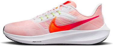 Кецове и обувки Nike Air Zoom Pegasus 39 Розово | DH4071-102, 0