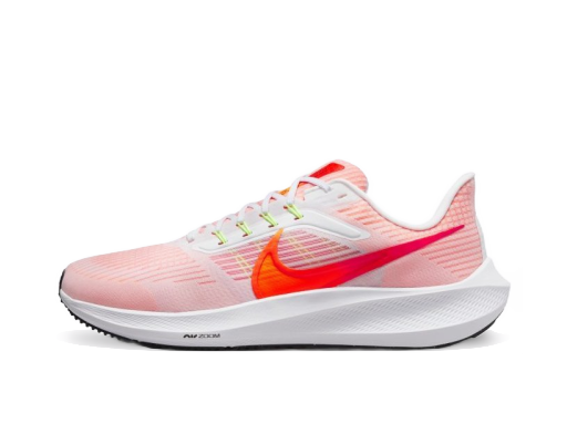 Бягане Nike Air Zoom Pegasus 39 Розово | DH4071-102
