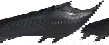 Кецове и обувки adidas Performance Predator League SG Черно | ih5927, 3