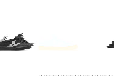 Кецове и обувки Veja Veja Campo Bold Синьо | CP0320806B, 0