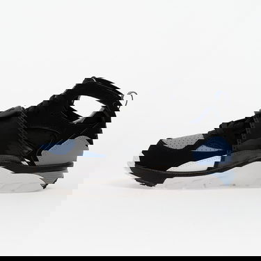 Кецове и обувки Nike Air Trainer Huarache Черно | IH4470-001, 0