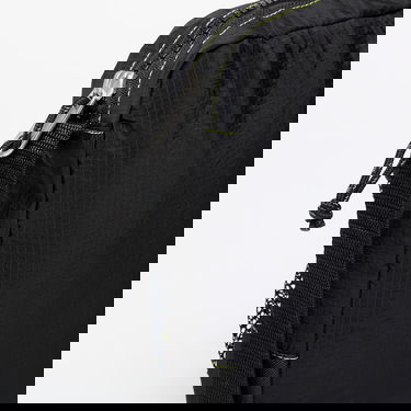 Чанта през рамо adidas Originals Small Item Bag 2 l Черно | JC5984, 2