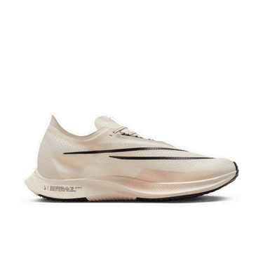 Кецове и обувки Nike Streakfly Кафяво | DJ6566-105, 4