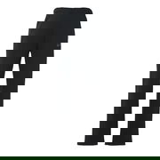 Fitness Running Pants