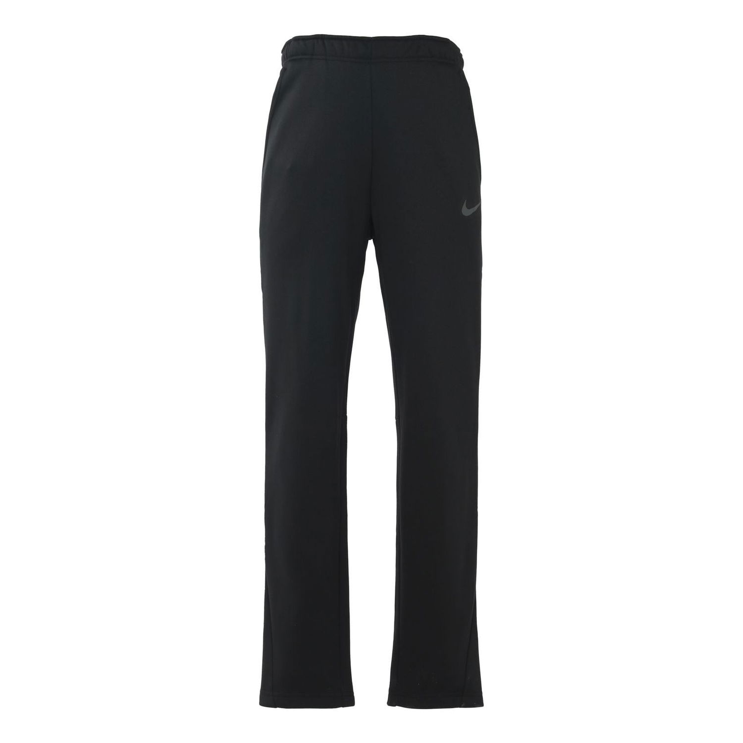 Спортни панталони Nike Fitness Running Pants Черно | 932254-010, 0
