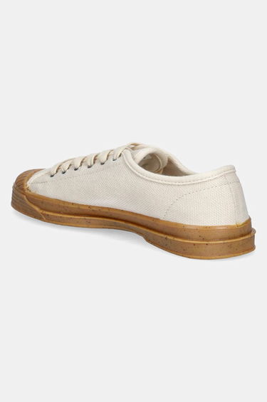 Кецове и обувки Polo by Ralph Lauren Essence 100 Бяло | 818941162, 2