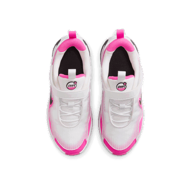 Кецове и обувки Nike Air Max Nova Розово | FN4459-101, 2
