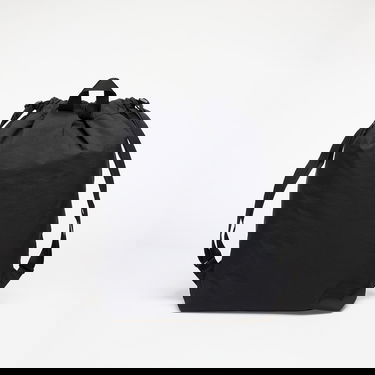 Спортна торба adidas Performance Stella McCartney Gymsack Черно | JJ4693, 1