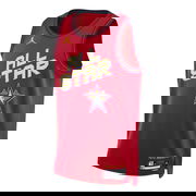 Jordan Dri-FIT NBA All-Star Weekend Swingman Jersey