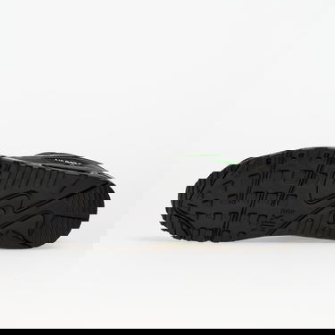 Кецове и обувки Nike Air Max 90 Черно | DM0029-015, 1