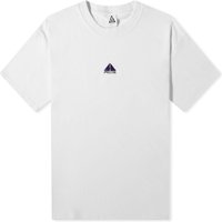Тениска Nike ACG Lungs T-Shirt Бяло | DQ1815-123, 1