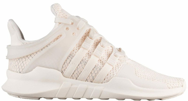 Кецове и обувки adidas Originals EQT Support Adv Бяло | BY9872, 0