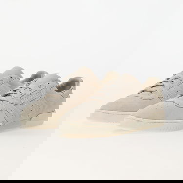 Кецове и обувки adidas Originals Powerphase Бежово | JH5487, 5