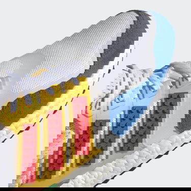 Кецове и обувки adidas Performance LEGO x UltraBoost Colors Многоцветен | FZ3983, 5
