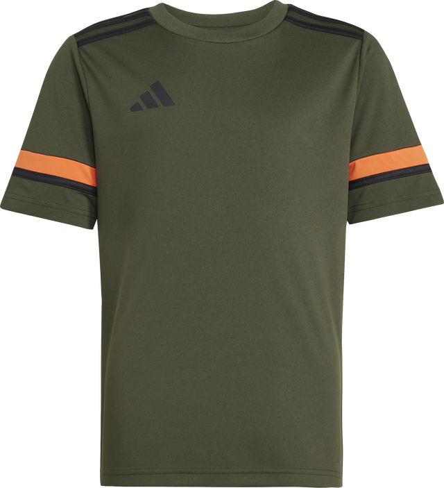 Adidas Squadra 25 T-Shirt