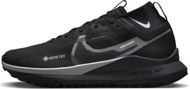 Кецове и обувки Nike React Pegasus Trail 4 GTX Черно | DJ7926-001, 0