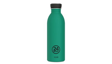 Бутилки за пиене 24Bottles Urban Bottle REactive 500ml Многоцветен | UB_050_1852, 3