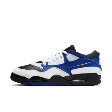 Кецове и обувки Jordan Air Jordan 4 RM Синьо | FQ7939-140, 0