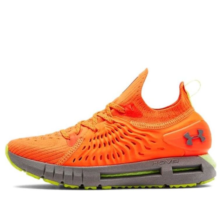 Кецове и обувки Under Armour HOVR Phantom RN Оранжево
 | 3023343-800
