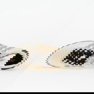 Кецове и обувки adidas Originals Samba JP Бяло | JQ7824, 3