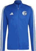FC Schalke 04 Track Jacket