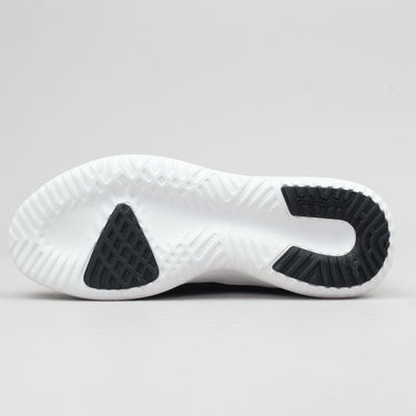 Кецове и обувки adidas Originals Tubular Shadow Knit Черно | BB8826, 4