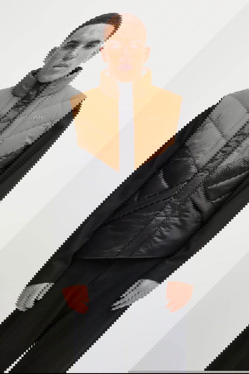 Жилетка Helly Hansen VILLAGE PUFFY Winter Vest Многоцветен | 54495, 0